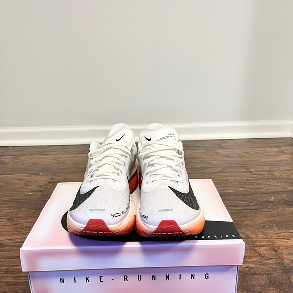 Nike Zoom Fly 6 EK Men’s S 11 - Picture 5 of 8